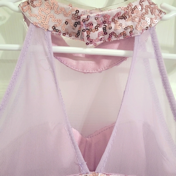 Girls Ballet Tutu, Set of 2, Size 5-6 - Picture 8 of 8